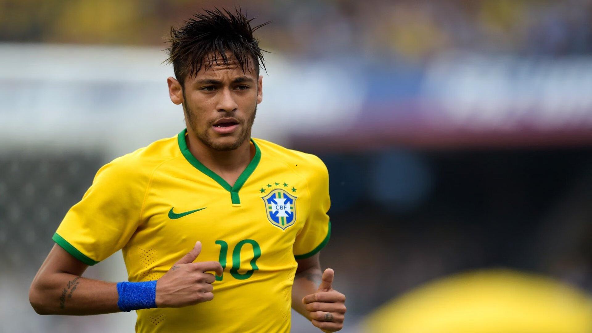 西甲联赛激战正酣，豪门对决引爆全球球迷热情【中欧体育】